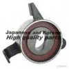 ASHUKI 0342-4006 Tensioner Pulley, timing belt